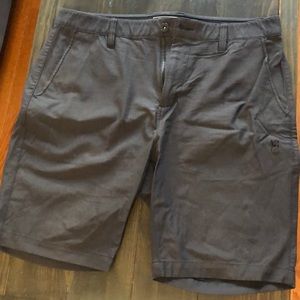 Chrome men’s shorts